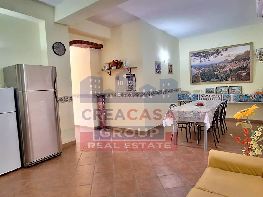 Immagine 50 di Villa in vendita  in c/da Cupparo a Graniti