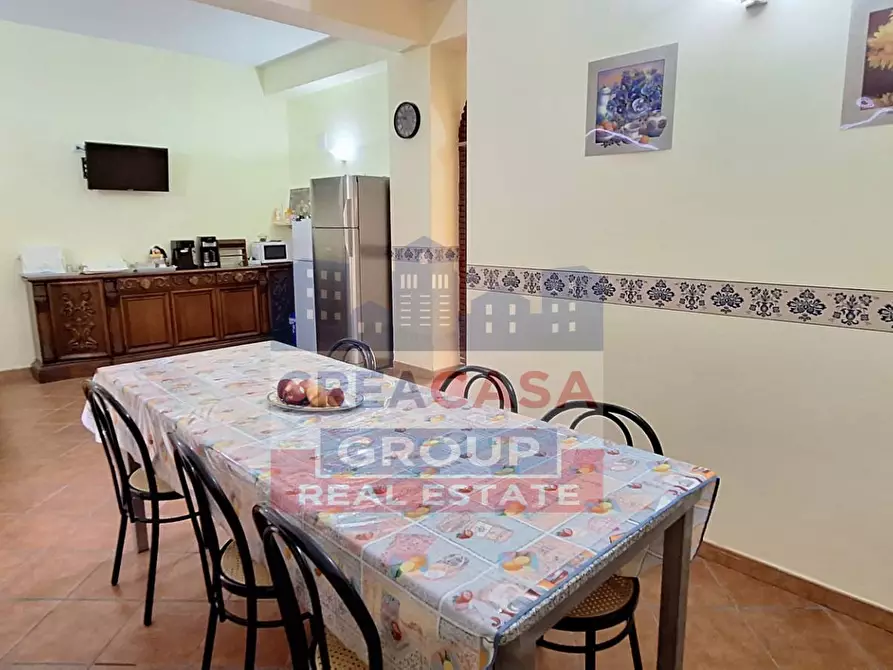 Immagine 52 di Villa in vendita  in c/da Cupparo a Graniti