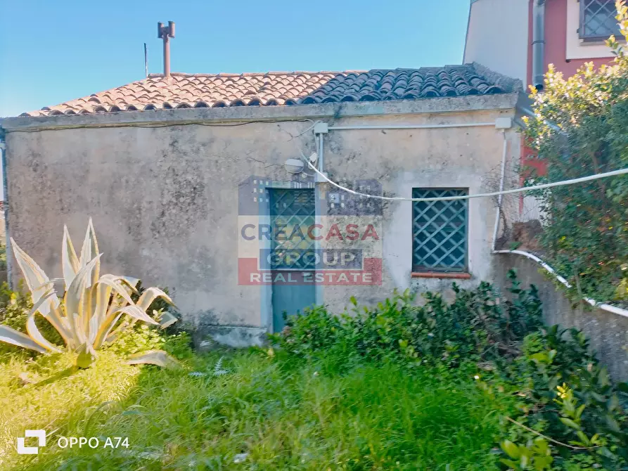 Immagine 3 di Casa indipendente in vendita  in contrada scorciavacca a Mascali
