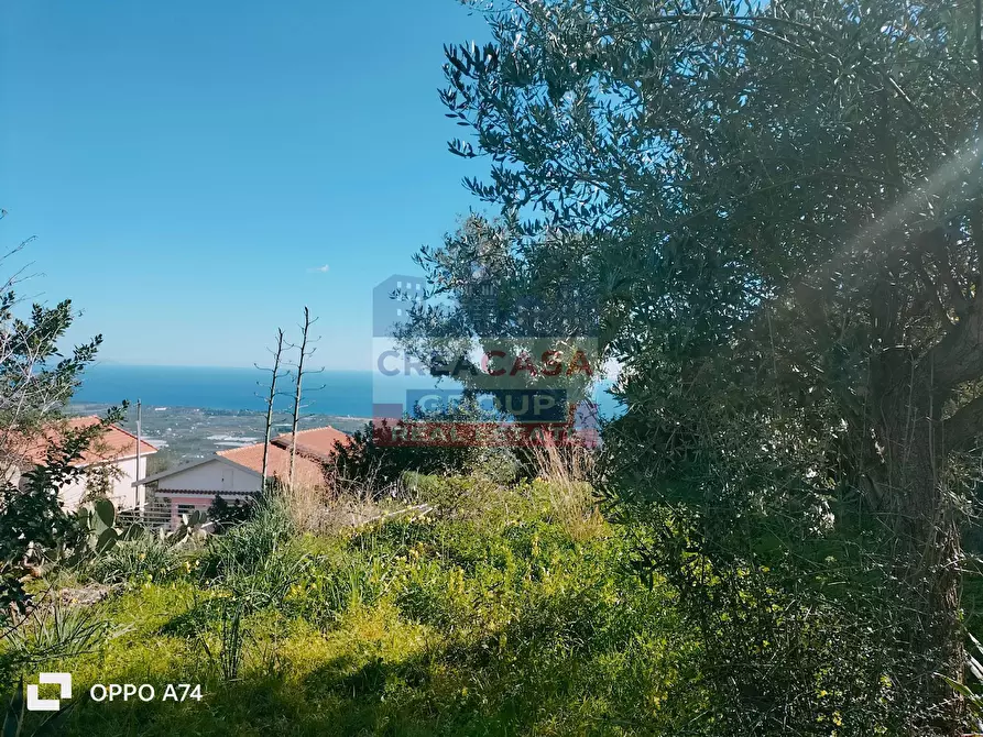 Immagine 21 di Casa indipendente in vendita  in contrada scorciavacca a Mascali