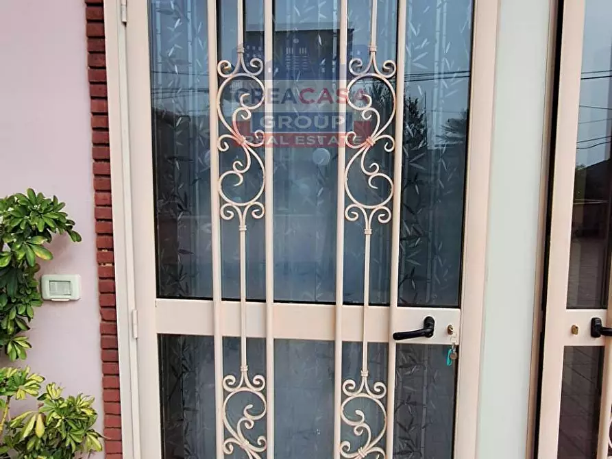 Immagine 36 di Appartamento in vendita  in c/da Cupparo a Graniti