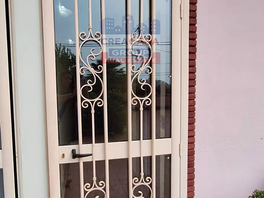 Immagine 40 di Appartamento in vendita  in c/da Cupparo a Graniti