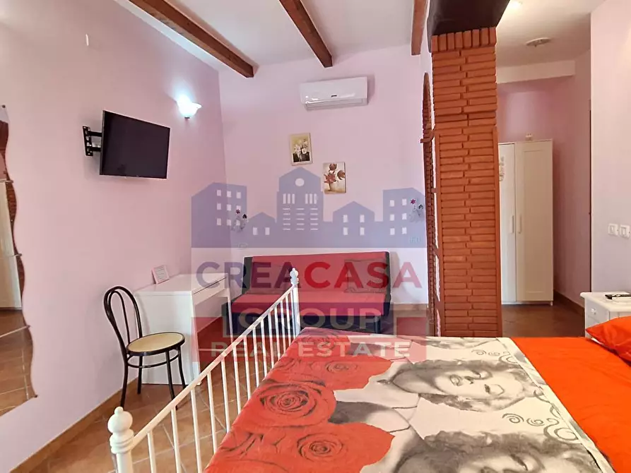 Immagine 42 di Appartamento in vendita  in c/da Cupparo a Graniti