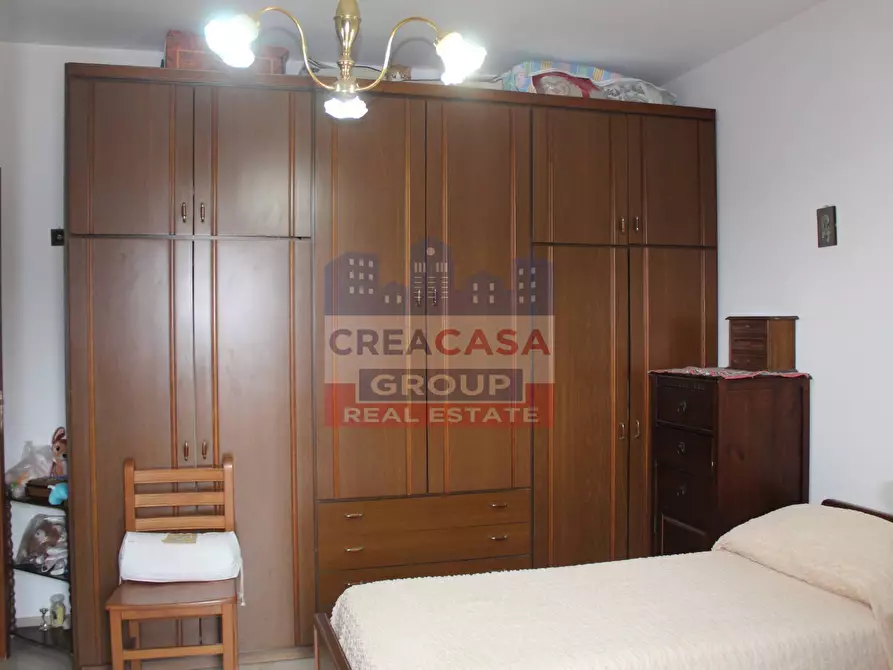 Immagine 16 di Appartamento in vendita  in Via Bellini a Piedimonte Etneo