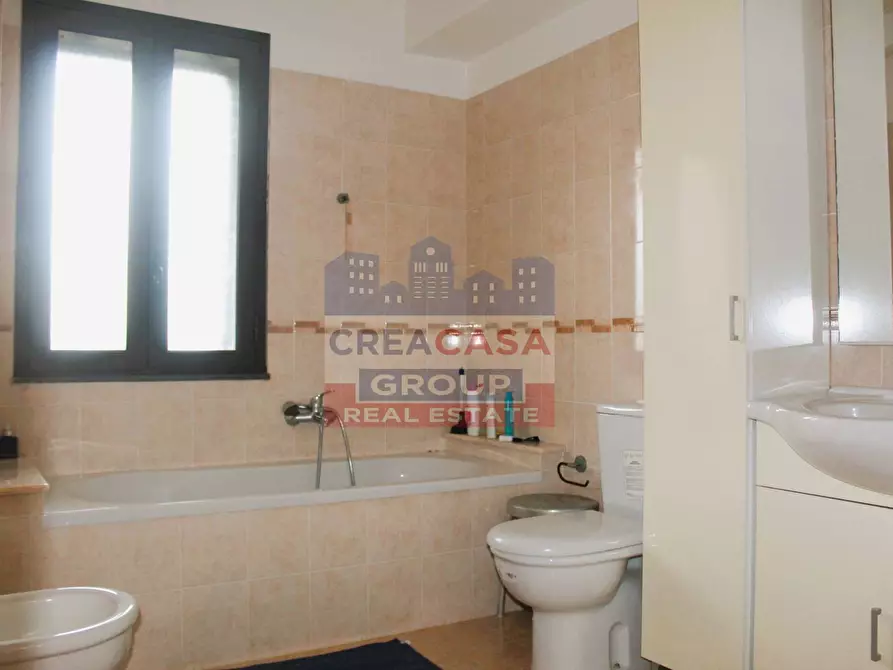 Immagine 19 di Appartamento in vendita  in Via Bellini a Piedimonte Etneo