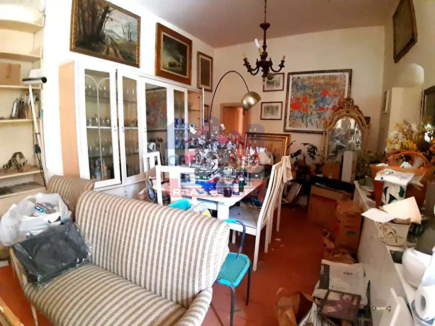 Immagine 8 di Appartamento in vendita  in Via Damiano Rosso a Taormina