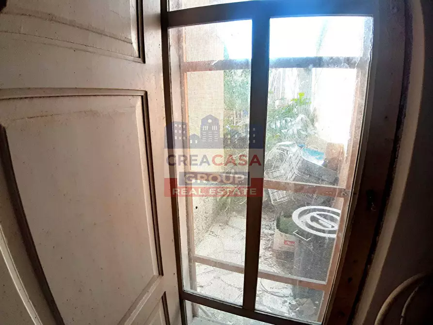 Immagine 13 di Appartamento in vendita  in Via Damiano Rosso a Taormina