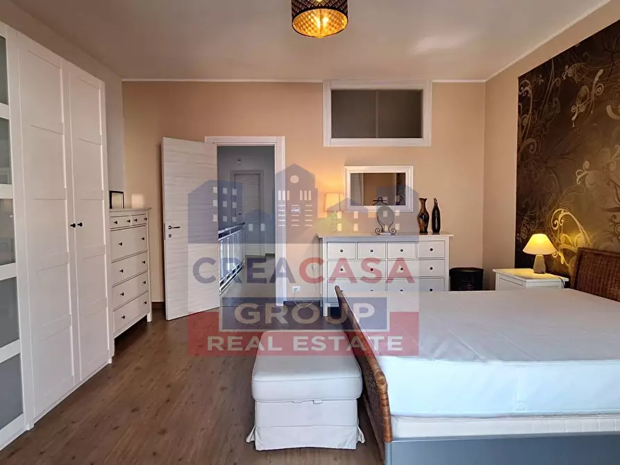 Immagine 20 di Casa semindipendente in vendita  in VIA  REGINA MARGHERITA a Antillo