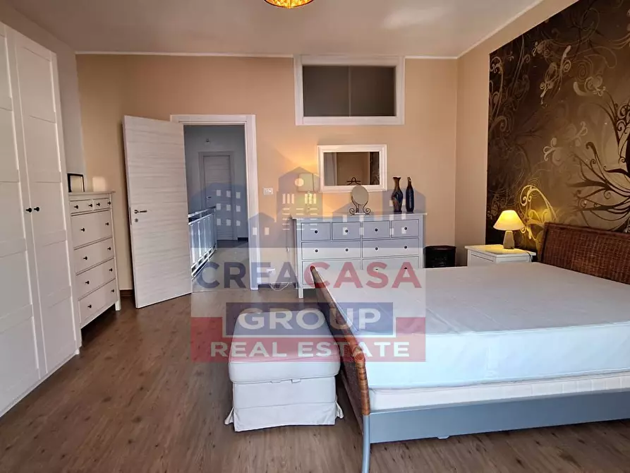 Immagine 21 di Casa semindipendente in vendita  in VIA  REGINA MARGHERITA a Antillo