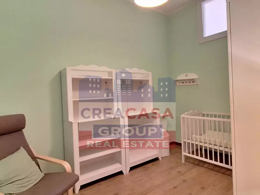 Immagine 23 di Casa semindipendente in vendita  in VIA  REGINA MARGHERITA a Antillo