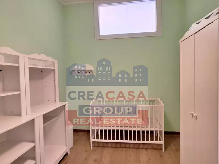 Immagine 24 di Casa semindipendente in vendita  in VIA  REGINA MARGHERITA a Antillo