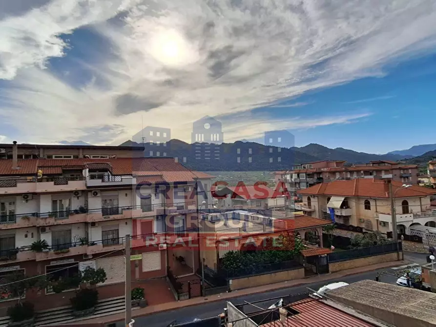 Immagine 34 di Casa semindipendente in vendita  in VIA  REGINA MARGHERITA a Antillo