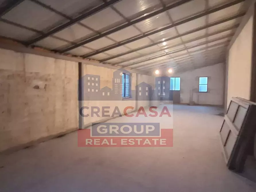 Immagine 31 di Casa semindipendente in vendita  in VIA  REGINA MARGHERITA a Antillo