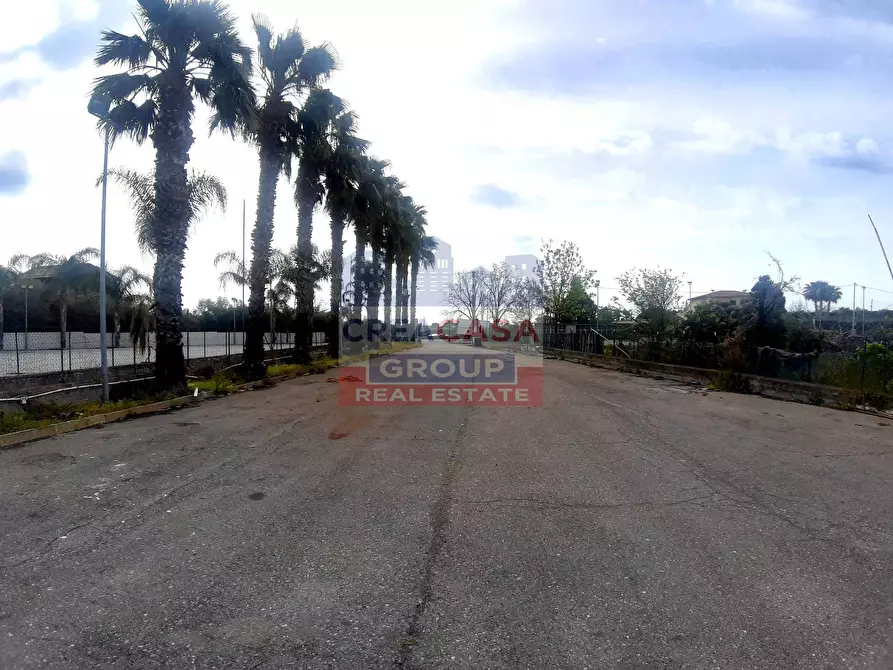Immagine 12 di Capannone industriale in vendita  in Strada Statale 114 Orientale Sicula a Calatabiano