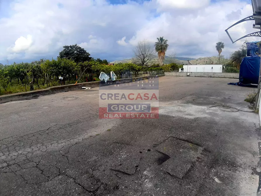 Immagine 13 di Capannone industriale in vendita  in Strada Statale 114 Orientale Sicula a Calatabiano