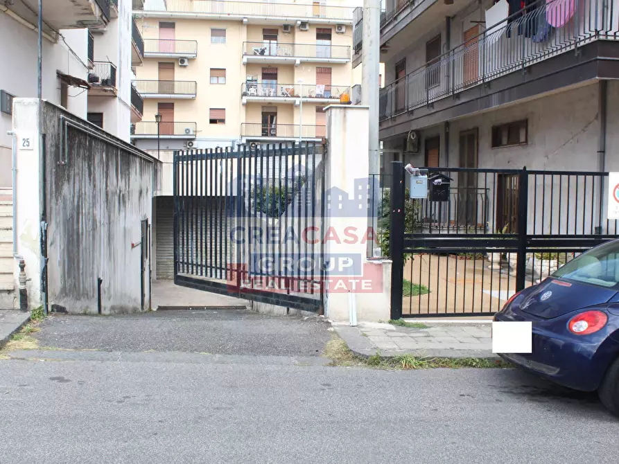 Immagine 4 di Appartamento in vendita  in Via Lazio a Giarre