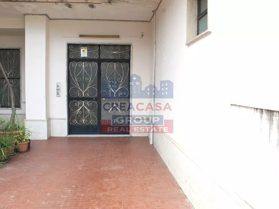 Immagine 6 di Appartamento in vendita  in Via Lazio a Giarre