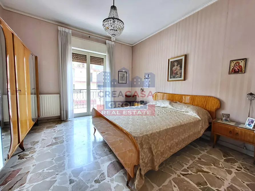 Immagine 21 di Appartamento in vendita  in Via Lazio a Giarre