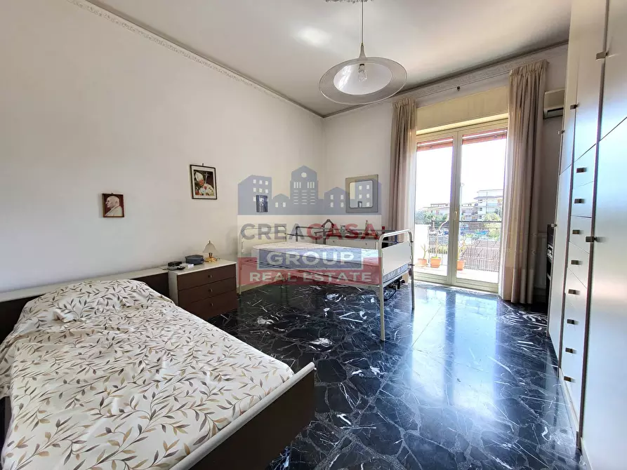 Immagine 23 di Appartamento in vendita  in Via Lazio a Giarre