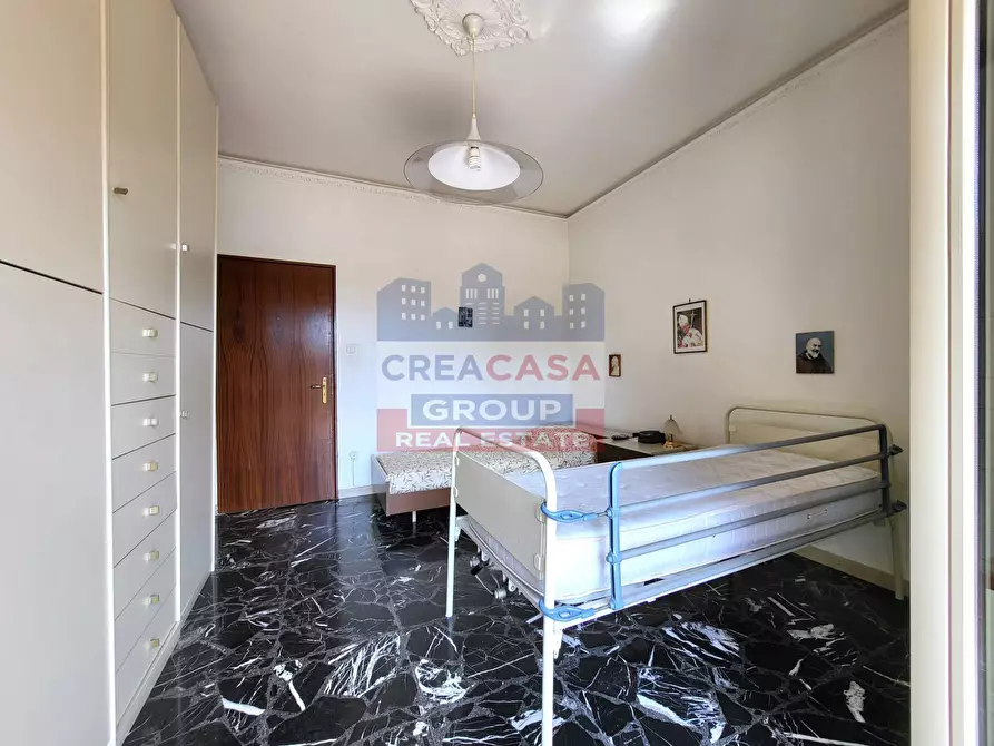 Immagine 24 di Appartamento in vendita  in Via Lazio a Giarre