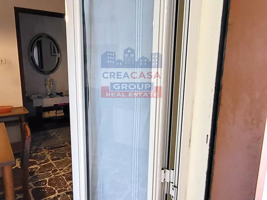 Immagine 28 di Appartamento in vendita  in Via Lazio a Giarre