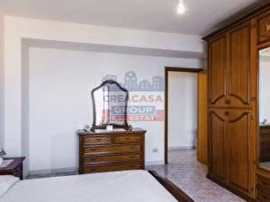 Immagine 12 di Villa in vendita  in Contrada Sillemi a Letojanni