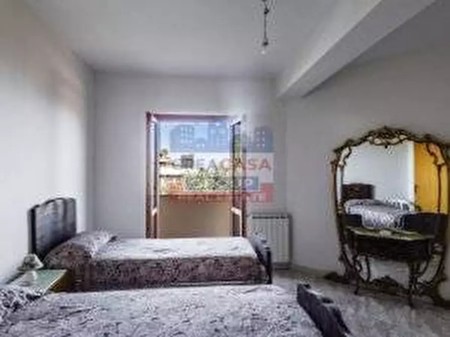 Immagine 14 di Villa in vendita  in Contrada Sillemi a Letojanni