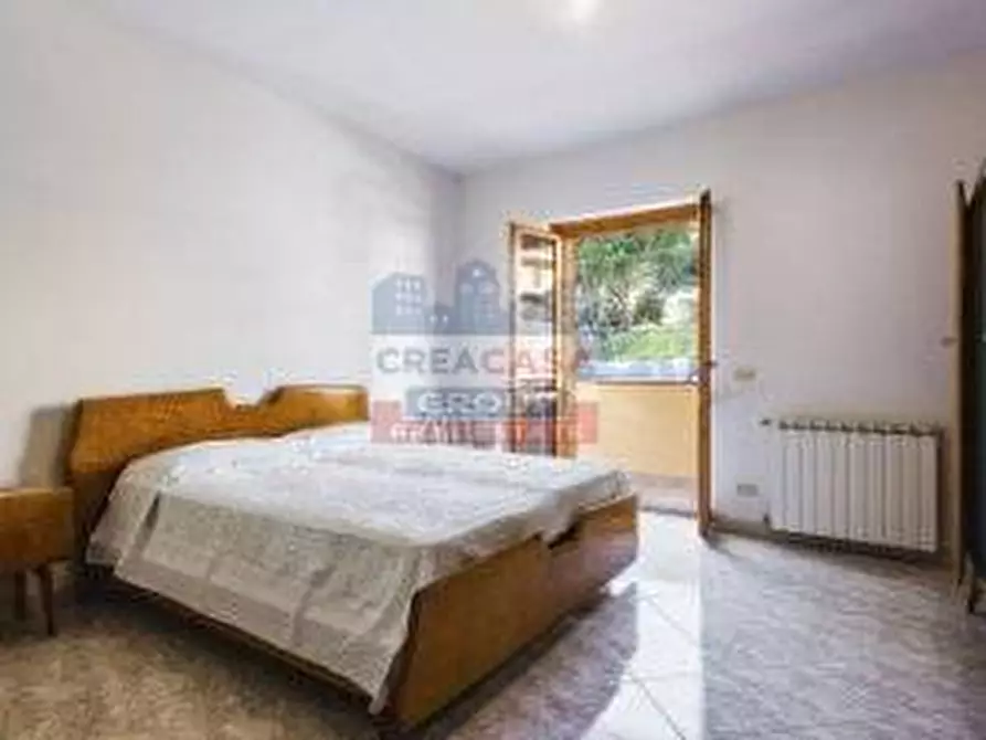 Immagine 16 di Villa in vendita  in Contrada Sillemi a Letojanni