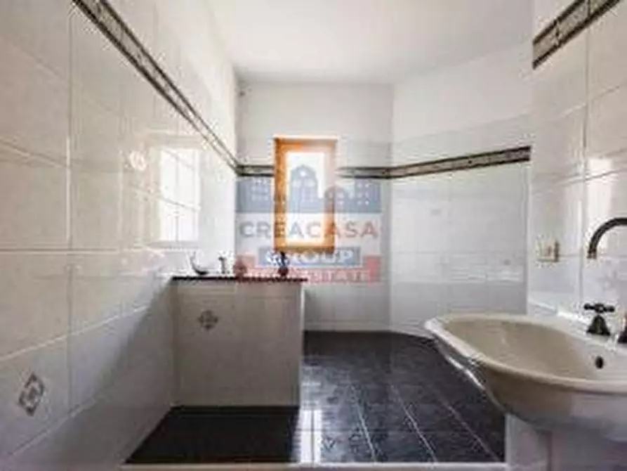 Immagine 18 di Villa in vendita  in Contrada Sillemi a Letojanni