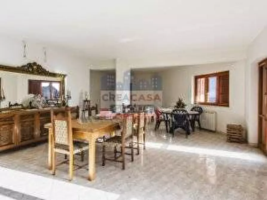 Immagine 19 di Villa in vendita  in Contrada Sillemi a Letojanni