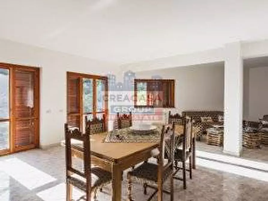 Immagine 21 di Villa in vendita  in Contrada Sillemi a Letojanni