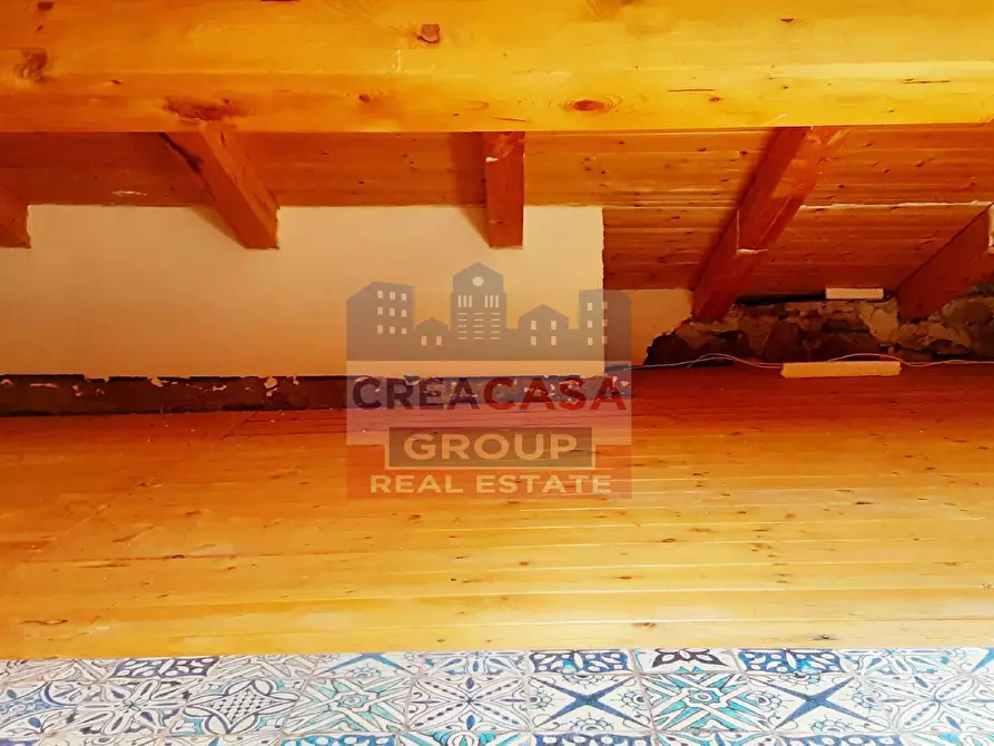 Immagine 23 di Appartamento in vendita  in via Dante a Francavilla Di Sicilia