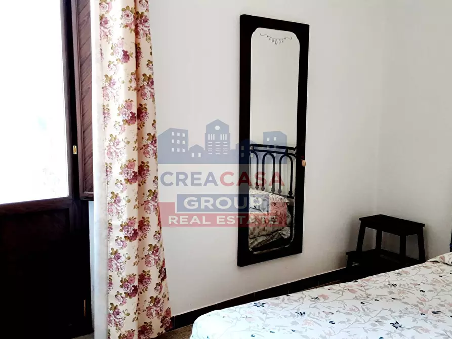 Immagine 19 di Appartamento in vendita  in via Dante a Francavilla Di Sicilia