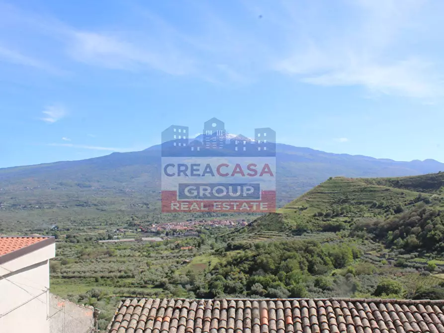 Immagine 27 di Casa indipendente in vendita  in via nuova a Antillo