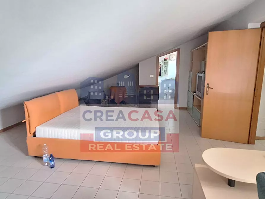 Immagine 25 di Villa in vendita  in VIA TROPEA a Aci Sant'antonio