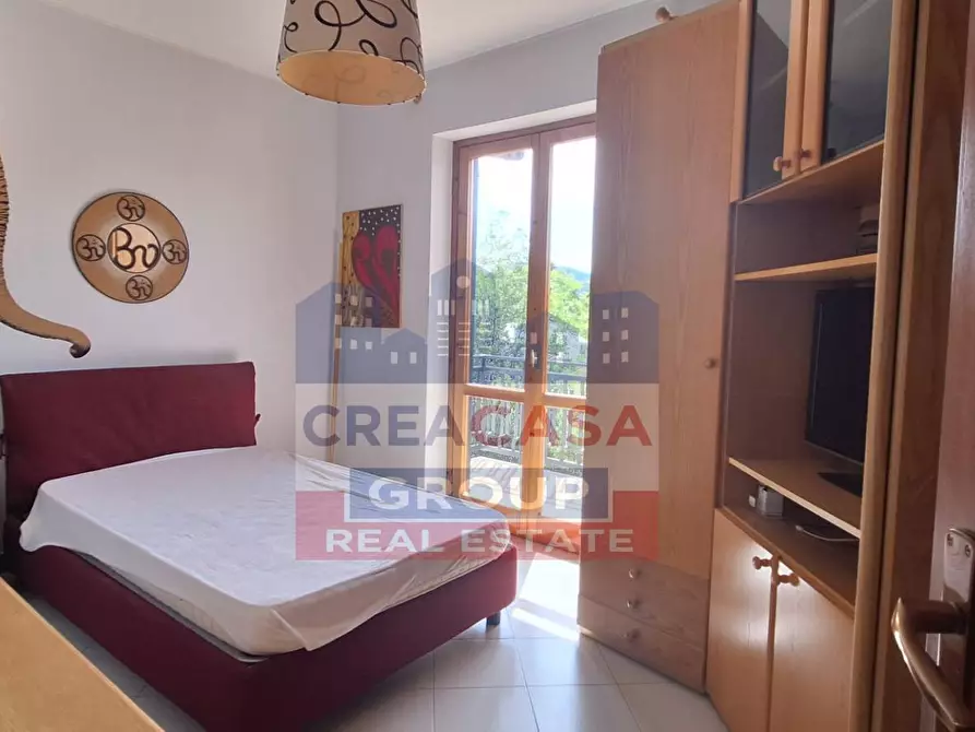 Immagine 20 di Villa in vendita  in VIA TROPEA a Aci Sant'antonio