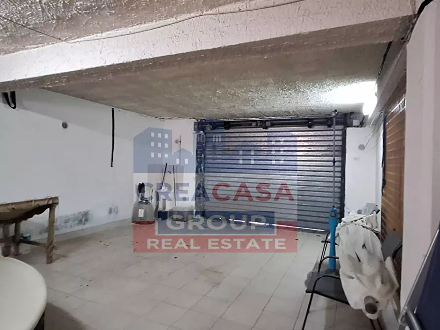 Immagine 27 di Villa in vendita  in VIA TROPEA a Aci Sant'antonio