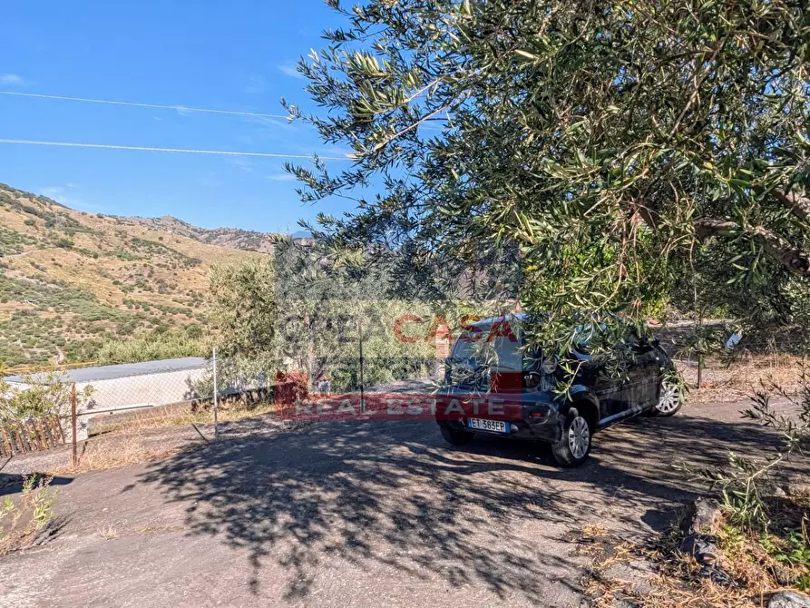 Immagine 8 di Agriturismo in vendita  in Piano Croce a Calatabiano