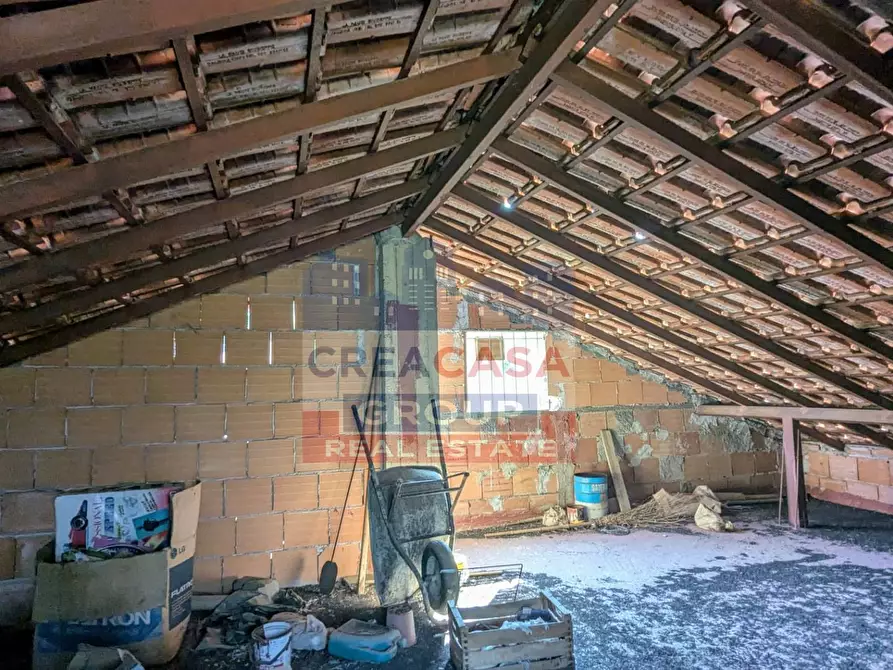 Immagine 10 di Agriturismo in vendita  in Piano Croce a Calatabiano