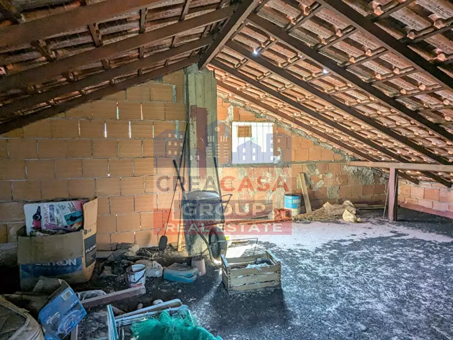 Immagine 11 di Agriturismo in vendita  in Piano Croce a Calatabiano