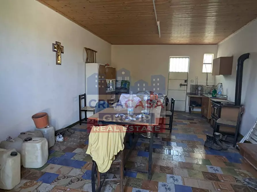 Immagine 17 di Agriturismo in vendita  in Piano Croce a Calatabiano