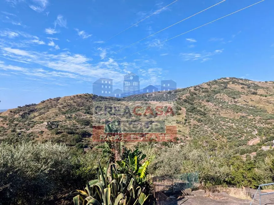 Immagine 21 di Agriturismo in vendita  in Piano Croce a Calatabiano