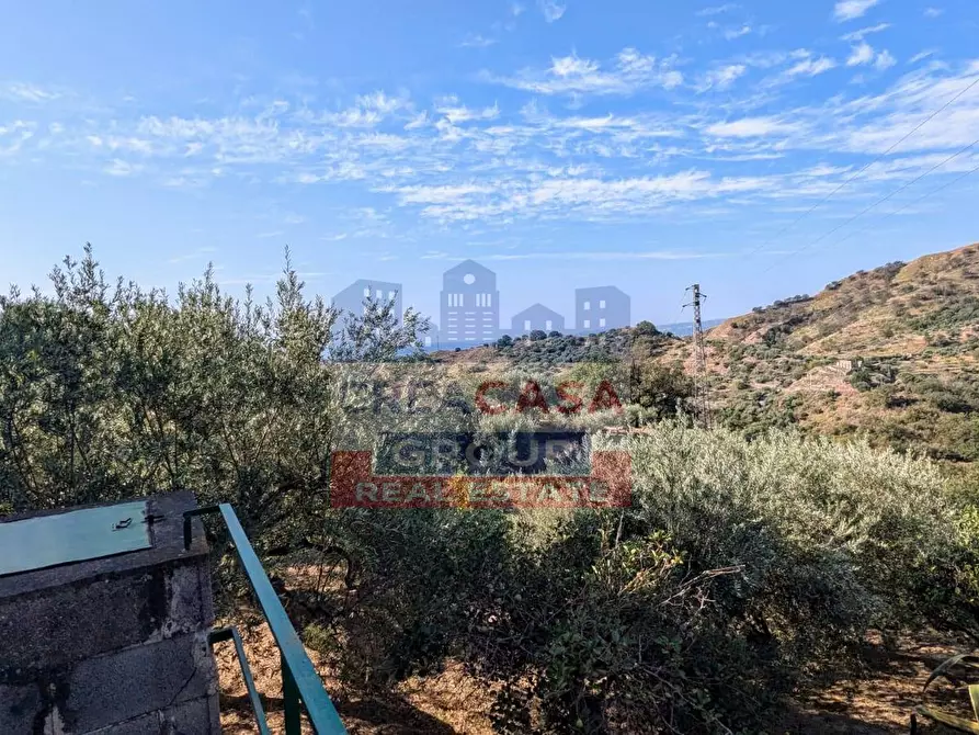 Immagine 23 di Agriturismo in vendita  in Piano Croce a Calatabiano