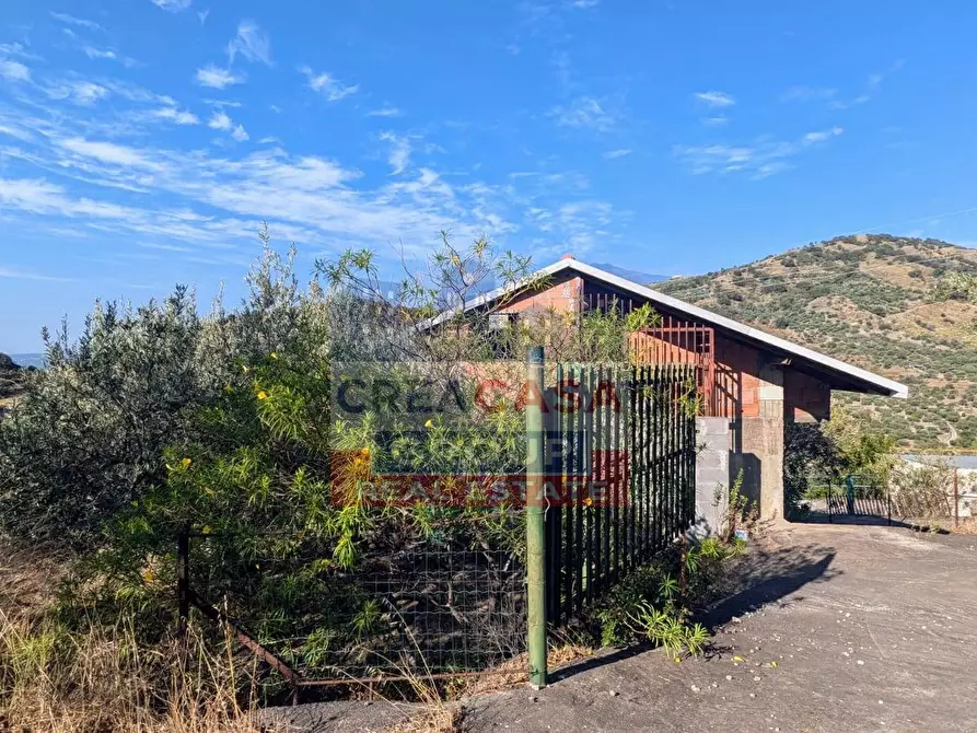 Immagine 30 di Agriturismo in vendita  in Piano Croce a Calatabiano