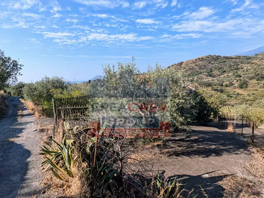 Immagine 5 di Agriturismo in vendita  in Piano Croce a Calatabiano