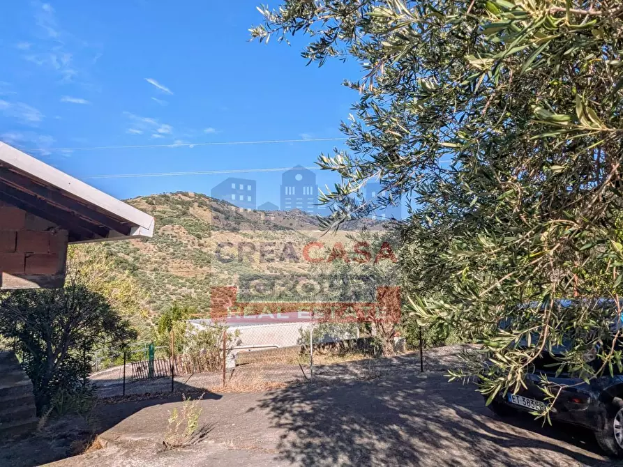 Immagine 7 di Agriturismo in vendita  in Piano Croce a Calatabiano