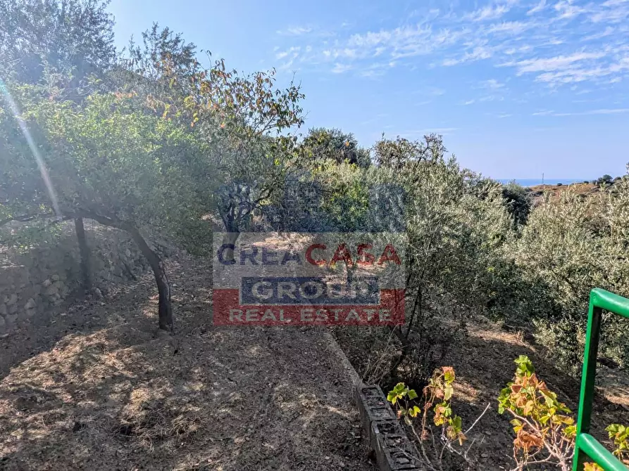 Immagine 18 di Agriturismo in vendita  in Piano Croce a Calatabiano