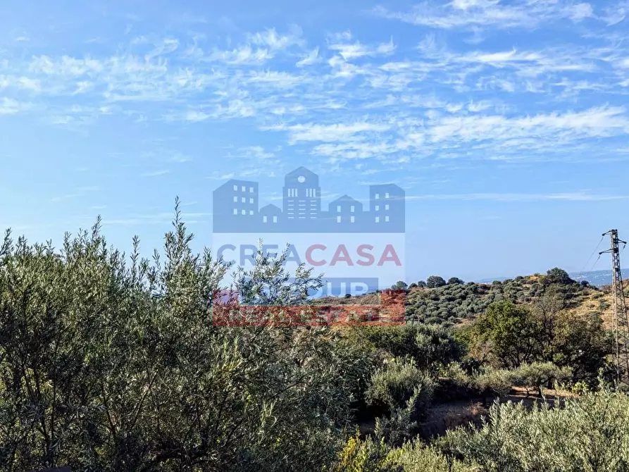 Immagine 22 di Agriturismo in vendita  in Piano Croce a Calatabiano