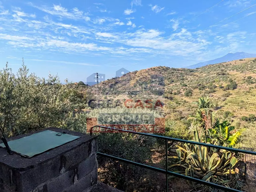 Immagine 26 di Agriturismo in vendita  in Piano Croce a Calatabiano