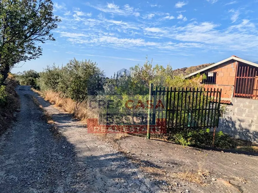 Immagine 27 di Agriturismo in vendita  in Piano Croce a Calatabiano